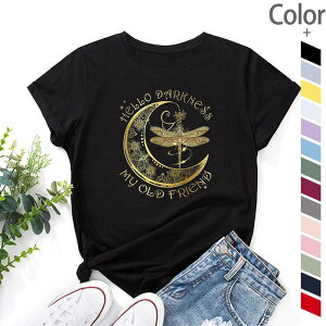 ZUMBA�E�F�A T�V���c ���f�B�[�X ���� ���K �^���p �_���X�ߑ� �Y���o T�V���c ���K�E�F�A �����j���O�E�F�A �t�B�b�g�l�X �������f�B�[�X ���i�� �l�G���p