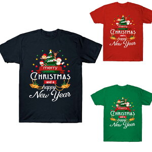 _|Cg10{zz^ 2024NX}X T^N[X NX}X TVc fB[X nEB TVc NX}X tVc ? ߑ fB[X Y 傫TCY  TVc 