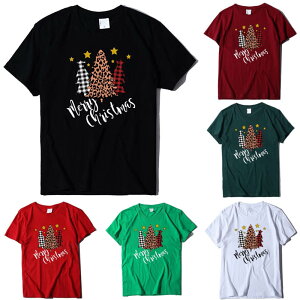 2025 NX}X NX}X tVc NX}Xc[ ZUMBAEFA fB[X TVc Yo _Xߑ KEFA ?gbvX lGp tBbglX i 킢 7FWJ