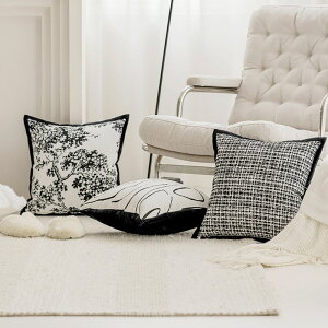 NbVJo[ 45* 45cm k 􉽊w͗l Ⴄ l    i` t@Xi[ _ ƒ둕   lGʗp CeA xbh[