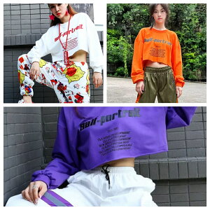 3F ւo vI[o[p[J[ fB[XZUMBAEFA qbvzbv _Xߑ hiphop WY V[gvI[o[p[J[ 킢 p  t  H