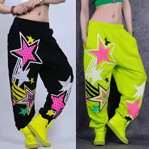 o ^ ZUMBAEFA WY_X qbvzbv _Xߑ l fB[X pc  JAZZ HIPHOP ؍ X|[c Xe[W bX K c̉o Y{