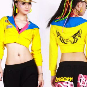 ւop[J[ fB[XZUMBAEFA qbvzbv _Xߑ hiphop WY V[gp[J[ t[ht g[i[ p vI[o[  t  H