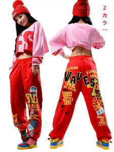 o ZUMBAEFA p WY_X qbvzbv _Xߑ l fB[X pc  JAZZ HIPHOP ؍ X|[c Xe[W bX K c̉o Y{