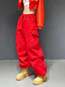 fB ZUMBAEFA J[Spc nCEGXg Xg[g_T[ qbvzbvWY_X l fB[X pc  JAZZ HIPHOP ؍ X|[c Xe[W bX K 