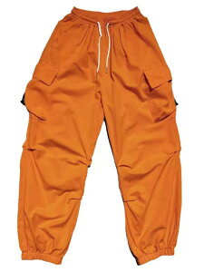 IW fB ZUMBAEFA J[Spc nCEGXg Xg[g_T[ qbvzbvWY_X l fB[X pc  JAZZ HIPHOP ؍ X|[c Xe[W bX