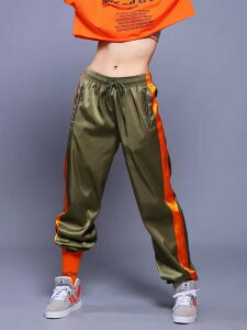 �A�[�~�[�O���[�� ���f�B ZUMBA�E�F�A �J�[�S�p���c �n�C�E�G�X�g �X�g���[�g�_���T�[ �q�b�v�z�b�v�W���Y�_���X�� ��l ���f�B�[�X �p���c ������� JAZZ HIPHOP �؍� �X�|�[�c�� �X�e�[�W�� ��