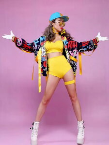 jp ZUMBAEFA ĕOtBeBqbvzbvX^CAXg[gt@bṼJWAȂ肵싅WPbg  JAZZ HIPHOP bX K c̉o