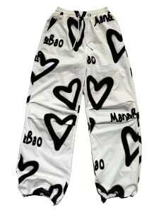 n[g fB ZUMBAEFA J[Spc nCEGXg Xg[g_T[ qbvzbvWY_X l fB[X pc  JAZZ HIPHOP ؍ X|[c Xe[W bX 