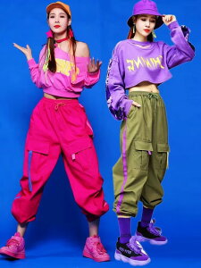 A[~[O[/[XsN fB ZUMBAEFA J[Spc nCEGXg Xg[g_T[ qbvzbvWY_X l fB[X pc  JAZZ HIPHOP ؍ X|[c 