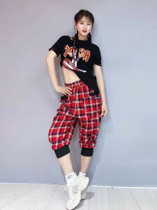 `FbN fB ZUMBAEFA J[Spc nCEGXg Xg[g_T[ qbvzbvWY_X l fB[X pc  JAZZ HIPHOP ؍ X|[c Xe[W bX