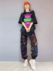 ubN/uE fB ZUMBAEFA J[Spc nCEGXg Xg[g_T[ qbvzbvWY_X l fB[X pc  JAZZ HIPHOP ؍ X|[c Xe[W 