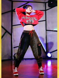^ fB ZUMBAEFA J[Spc nCEGXg Xg[g_T[ qbvzbvWY_X l fB[X pc  JAZZ HIPHOP ؍ X|[c Xe[W bX 