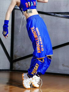 u[ fB ZUMBAEFA J[Spc nCEGXg Xg[g_T[ qbvzbvWY_X l fB[X pc  JAZZ HIPHOP ؍ X|[c Xe[W bX 