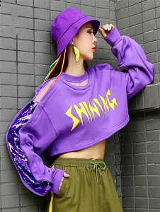 �ւ��o�� �v���I�[�o�[�p�[�J�[ ���f�B�[�XZUMBA�E�F�A �q�b�v�z�b�v �_���X�ߑ� hiphop �W���Y �V���[�g��v���I�[�o�[�p�[�J�[ ���@���킢�� �����p ���� �t �� �H��