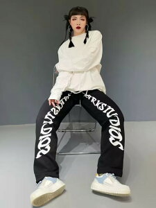 ubN Sqbvzbv_Xpc fB ZUMBAEFA J[Spc nCEGXg Xg[g_T[ qbvzbvWY_X l fB[X pc  JAZZ HIPHOP ؍ 