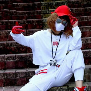 zCg jazzgbvX ւo vI[o[p[J[ fB[XZUMBAEFA qbvzbv _Xߑ hiphop WY V[gvI[o[p[J[ 킢 p  t  H