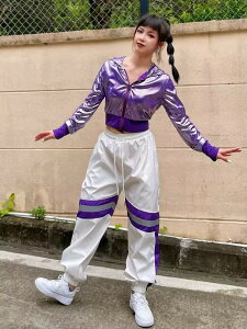 �p�[�v�� �ւ��o���V���[�g��W���P�b�g ���f�B�[�XZUMBA�E�F�A �q�b�v�z�b�v �_���X�ߑ� hiphop �W���Y �t�[�h�t�� �g���[�i�[ �����p �v���I�[�o�[ ���� �t �H��
