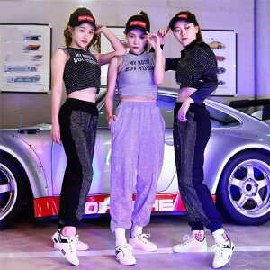 2F CXg[qbvzbv_Xpc fB ZUMBAEFA J[Spc nCEGXg Xg[g_T[ qbvzbvWY_X l fB[X pc  JAZZ HIPHOP 