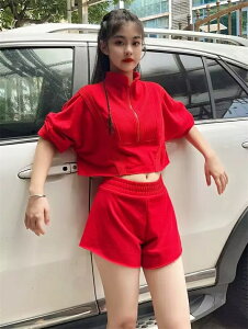 ㉺Zbg MJWAȃAJX^C̃_XpX|[cEFAApWYEKpopK[YO[v_XߑAԐF̃V[g ZUMBAEFA qbvzbv _