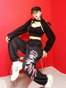 jazz qbvzbv_Xpc fB ZUMBAEFA J[Spc nCEGXg Xg[g_T[ qbvzbvWY_X l fB[X pc  JAZZ HIPHOP ؍ X|[c 