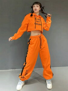 ÐhtBbglXX|[cJWAEFAZbgAbv ZUMBAEFA nCEGXg Xg[g_T[ qbvzbvWY_X l fB[X pc  JAZZ HIPHOP ؍ X|[