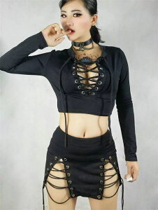 2F ㉺Zbg MJWAȃAJX^C̃_XpX|[cEFAApWYEKpopK[YO[v_XߑAԐF̃V[g ZUMBAEFA qbvz