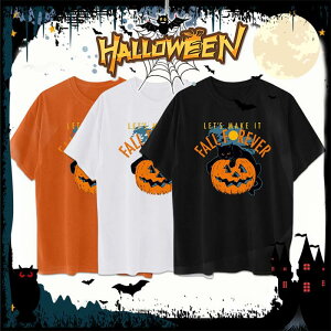 _|Cg10{^ 2025nEB TVc RXv  ߑ RX`[ oh l Y fB[X ڂ L  L XJ ΂  p[eB Cxg   IW i