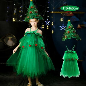 NX}Xߑ q ̎q s[X Xq NX}Xc[ RXv NX}X RXv T^ RXv s[X hX ZNV[ c[   NX}X  ϑ Cxg p