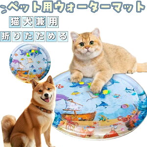 uNӍSALE10%OFF&P10{vybg EH[^[xbh Lėp ėp ybgpEH[^[xbh EH[^[xbh L  Vуybg}bg 􂦂 ߋ 傫 ėp h~ 