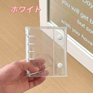 V[  NA oC_[ 5 M5 ͂ ̎q 蒠 V[䎆 R[Wm[g V[oC_[ RpNg蒠 JX^}CY蒠 gJ[  t@C ObY I