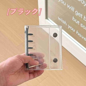 V[  NA oC_[ 5 M5 ͂ ̎q 蒠 V[䎆 R[Wm[g V[oC_[ RpNg蒠 JX^}CY蒠 gJ[  t@C ObY I