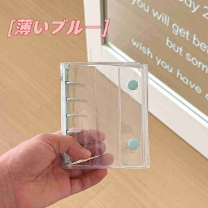 V[  NA oC_[ 5 M5 ͂ ̎q 蒠 V[䎆 R[Wm[g V[oC_[ RpNg蒠 JX^}CY蒠 gJ[  t@C ObY I