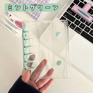 ꕔoׁ@V[  [tB20t] oC_[  M5 A7V[ A7TCY VXe蒠 NA oC_[ ͂ ̎q 蒠 V[䎆 R[Wm[g V[ JX