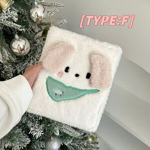 _|Cg10{^ytB10tz V[ A6 oC_[ A6TCY ӂӂ fUC  lR ETM p_   蒠 V[oC_[ V[ ̎q Jt ΂