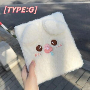 _|Cg10{^ytB10tz V[ A6 oC_[ A6TCY ӂӂ fUC  lR ETM p_   蒠 V[oC_[ V[ ̎q Jt ΂