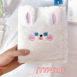 _|Cg10{^ytB10tz V[ A6 oC_[ A6TCY ӂӂ fUC  lR ETM p_   蒠 V[oC_[ V[ ̎q Jt ΂