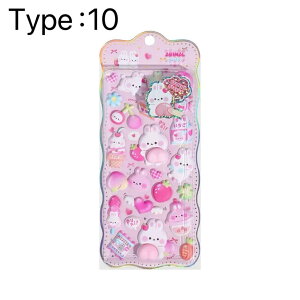 o lC3dV[ 12ZbgS ̃V[ ՂV[ ՂՂV[ JV[ 킢V[   {hbv V[ p قуV[ DIY