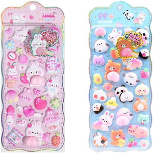 [ ^CZ[ K3DV[ {{hbvV[ ՂՂV[ {{  n 2 قуV[ JV[ ̃V[  DIYp 3DV[ 蒠 XebJ[fR 