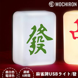 (nc)vLEDCg  USB[d }[W v[g  iCgCg ԐڏƖ p[eB[ObY F F dF a   q  RXv