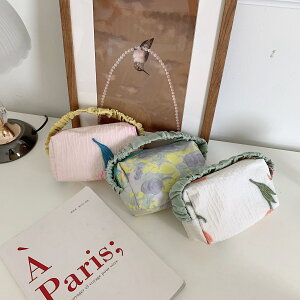 ԕhJWK[h|[`  CN|[` σ|[` 傫  ؍ k F CG[zCg NX}Xv[g v`Mtg s ̓Mtg gx|[