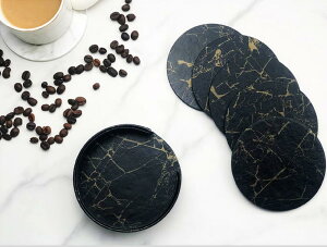 嗝ΕR[X^[5Zbg&P[Xt }[u  k ؍ PU v Y fB[X j Mtg v[g ̓ ̓ RpNgz CeAG