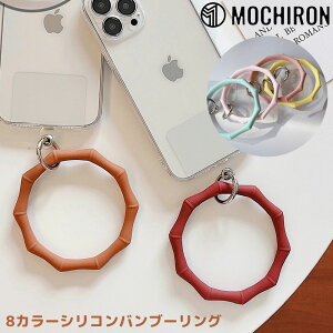 8�J���[���ނ����o���u�[(�|)�f�U�C���V���R�������O �X�}�z�����O �X�g���b�v ���� �؍� ������� �����Y ���f�B�[�X �_ �N���E�h iPhone Android �N���X�}�X�v���[���g �v�`�M�t�g