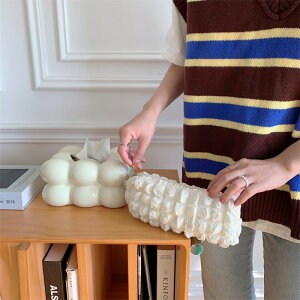 uP10{vy12Fzӂӂ|bvR[nyP[X 킢 Zq IV e Vv  ؍   w w uVP[X ۂۂ q fB[X a