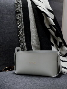 tFCNU[[{bNX U[g[ ANZT[P[X [  g @\I Mtg v[g  RXP[X Vv pG ڋq s  Y fB[