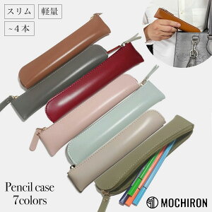 tFCNU[XyP[X {[y y M g   v Vv ~j} 蕨 v[g Љl w Z w  wj AEj 