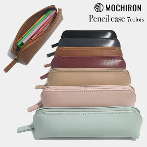 y7Fz^tFCNU[XyP[X {[y y M g   v Vv v[g Љl w Z w  wj AEj a