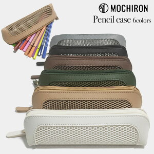 y}\IzbVؑ֎^tFCNU[XyP[X {[y y M g   ~j} 蕨 v[g Љl w Z w  w 