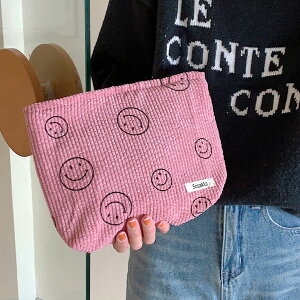 _|Cg5{^ jR񕿃|[` σ|[` RpNg R[fC X}C[  CN|[` σ|[` 傫  ؍ k X}Cs Tj^[ x[W AC