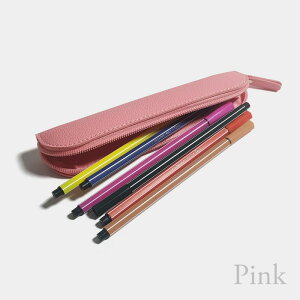 yP[X PUU[  lq M Vv e Eht@Xi[  Љl w Z wj AEj